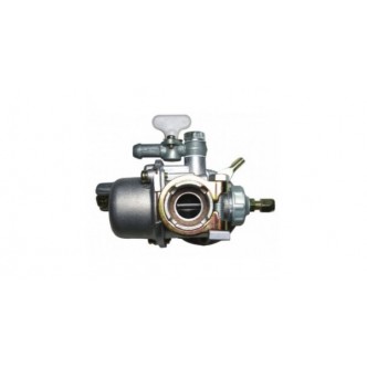 Carburator Atomizor si Motocositoare chinezeasca